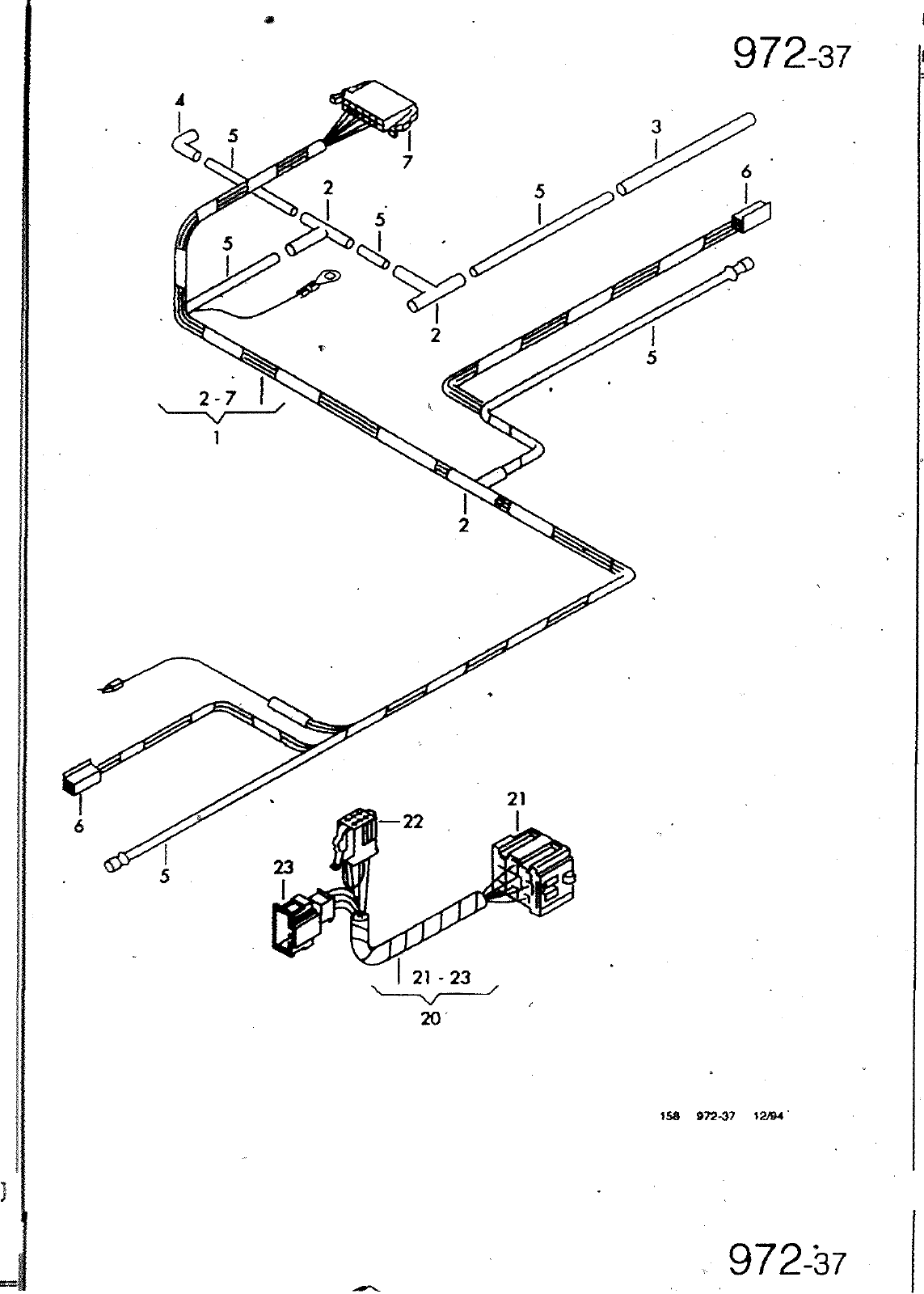 Vorschau Polo Mod 95-99 Seite 935