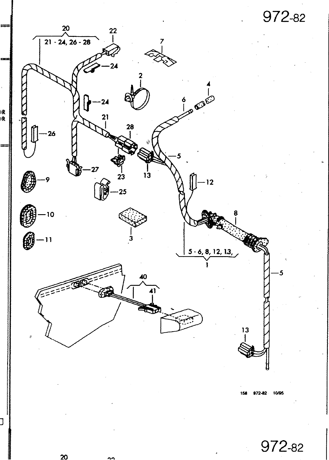Vorschau Polo Mod 95-99 Seite 951