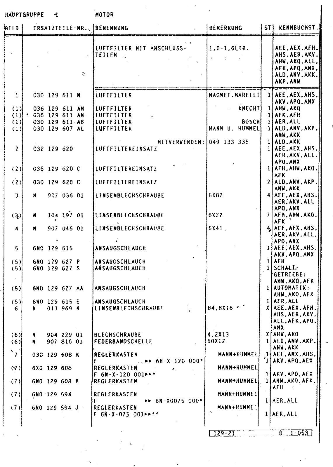 Vorschau Polo Mod 95-99 Seite 178