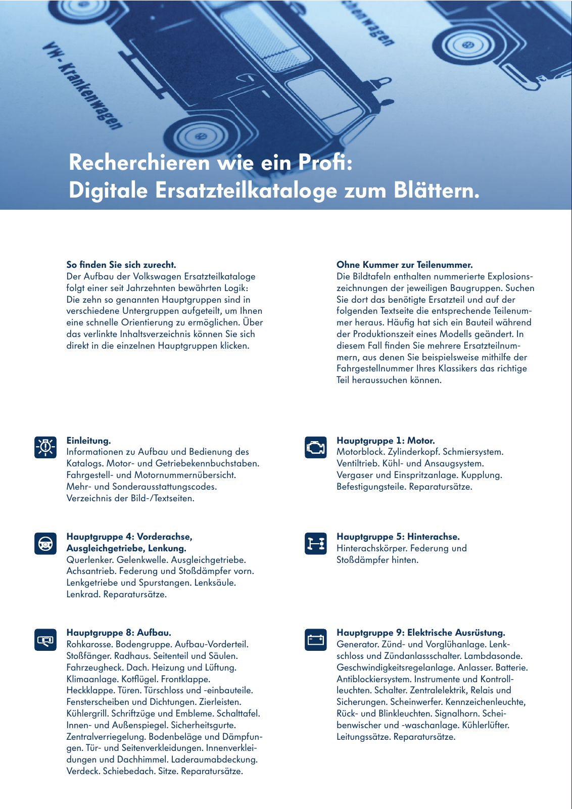 Vorschau Polo Mod 95-99 Seite 2