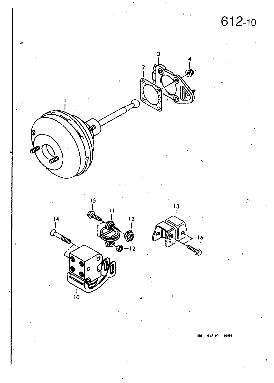 Vorschau Polo Mod 95-99 Seite 415