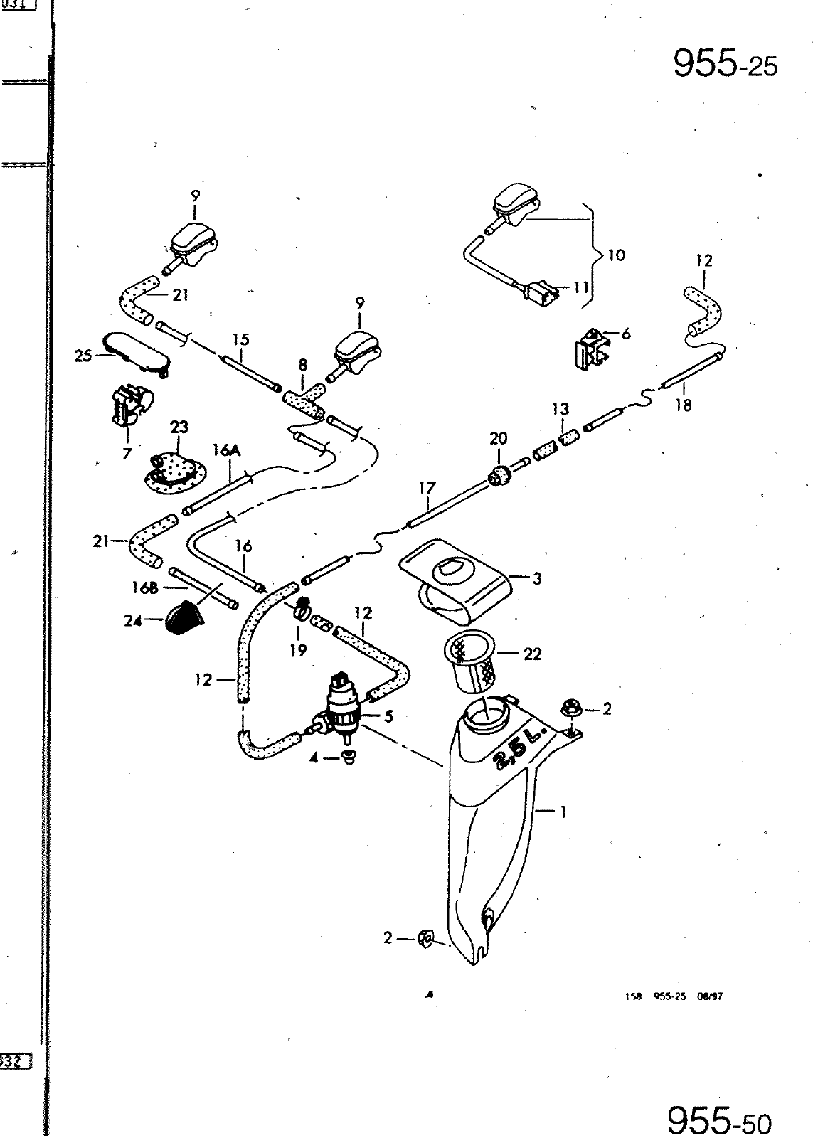 Vorschau Polo Mod 95-99 Seite 819