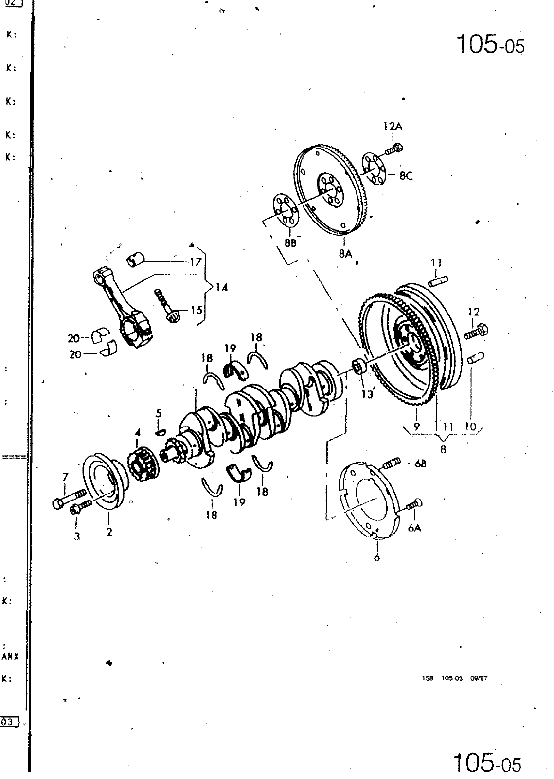 Vorschau Polo Mod 95-99 Seite 115