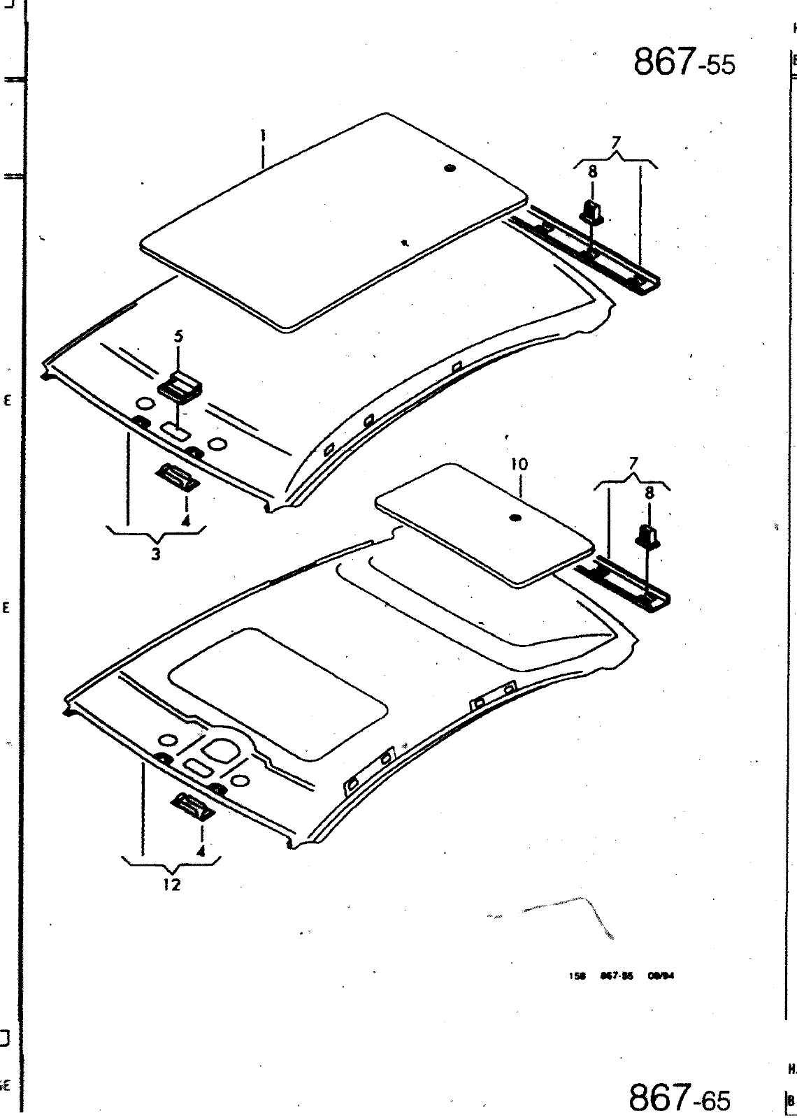 Vorschau Polo Mod 95-99 Seite 657