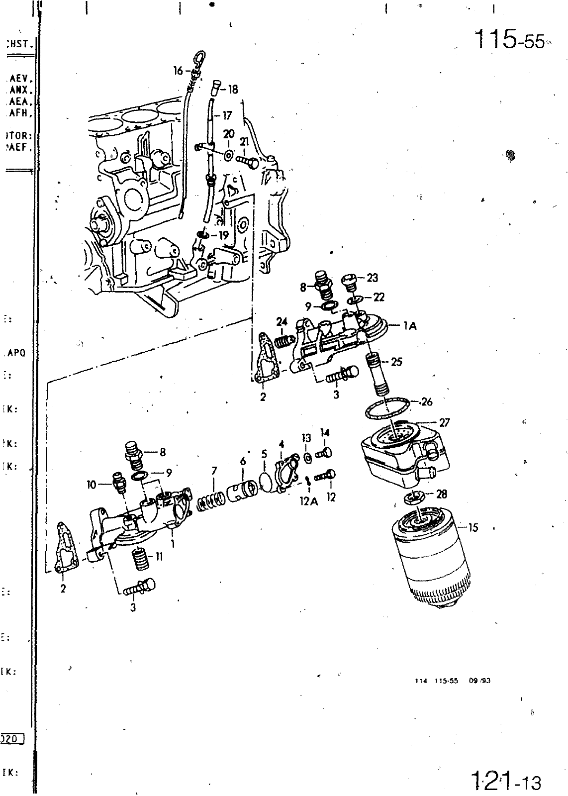 Vorschau Polo Mod 95-99 Seite 151