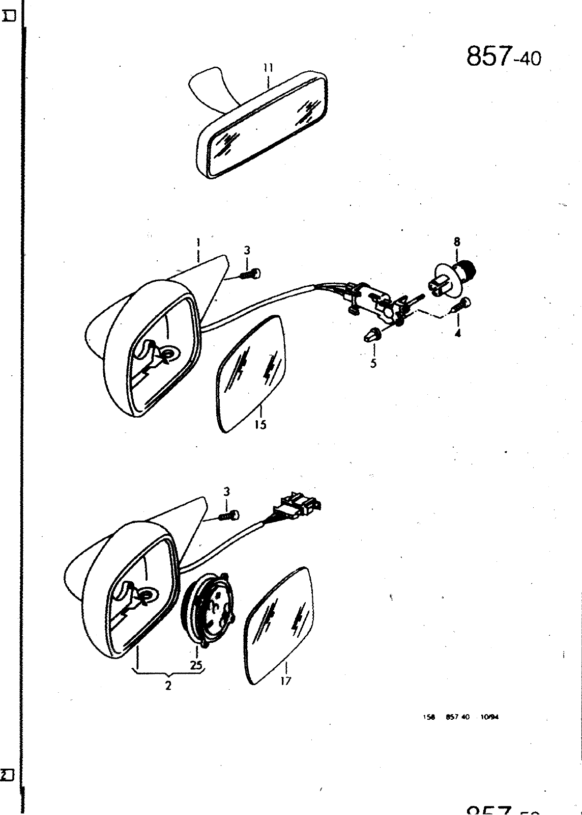 Vorschau Polo Mod 95-99 Seite 615