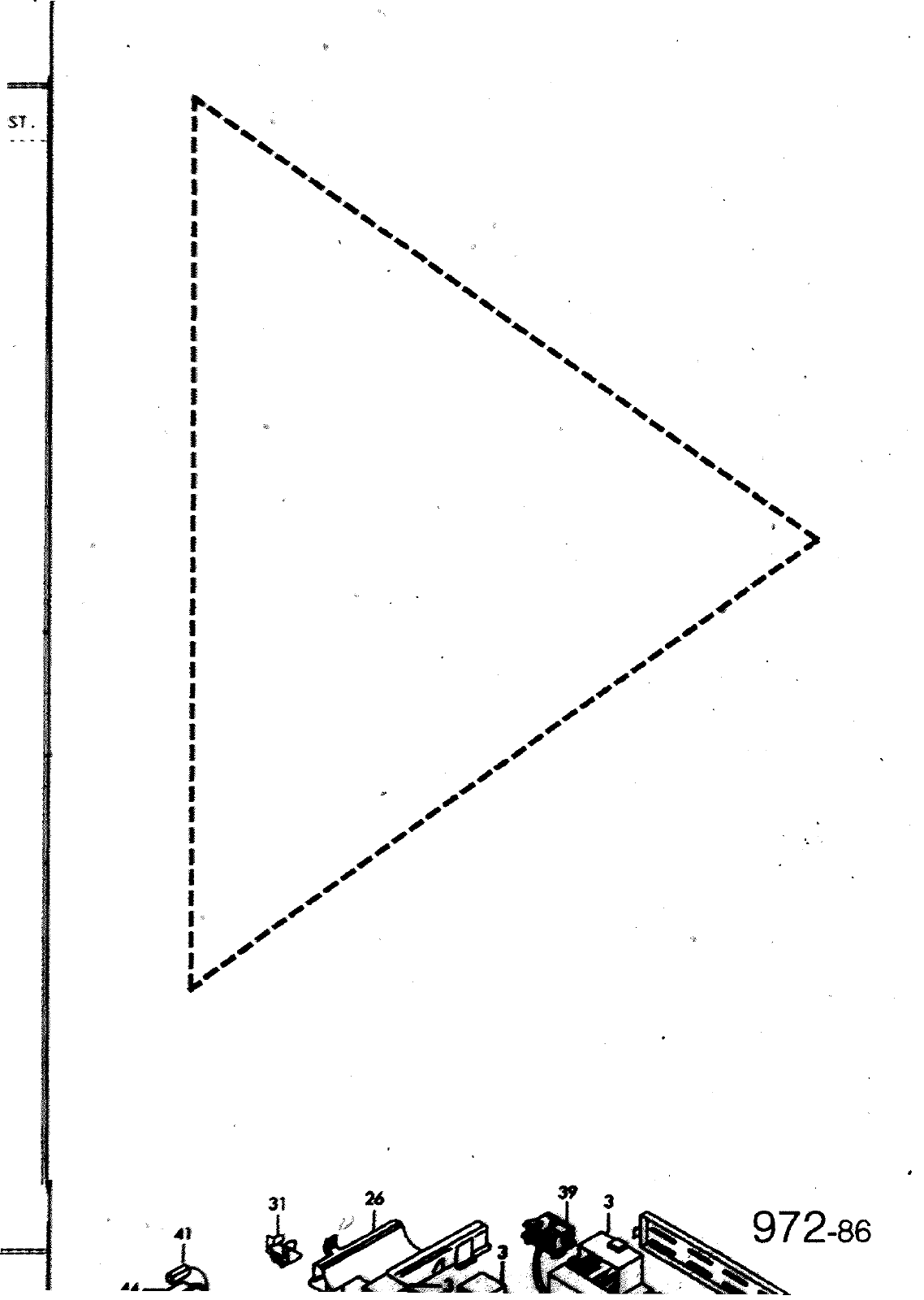 Vorschau Polo Mod 95-99 Seite 69