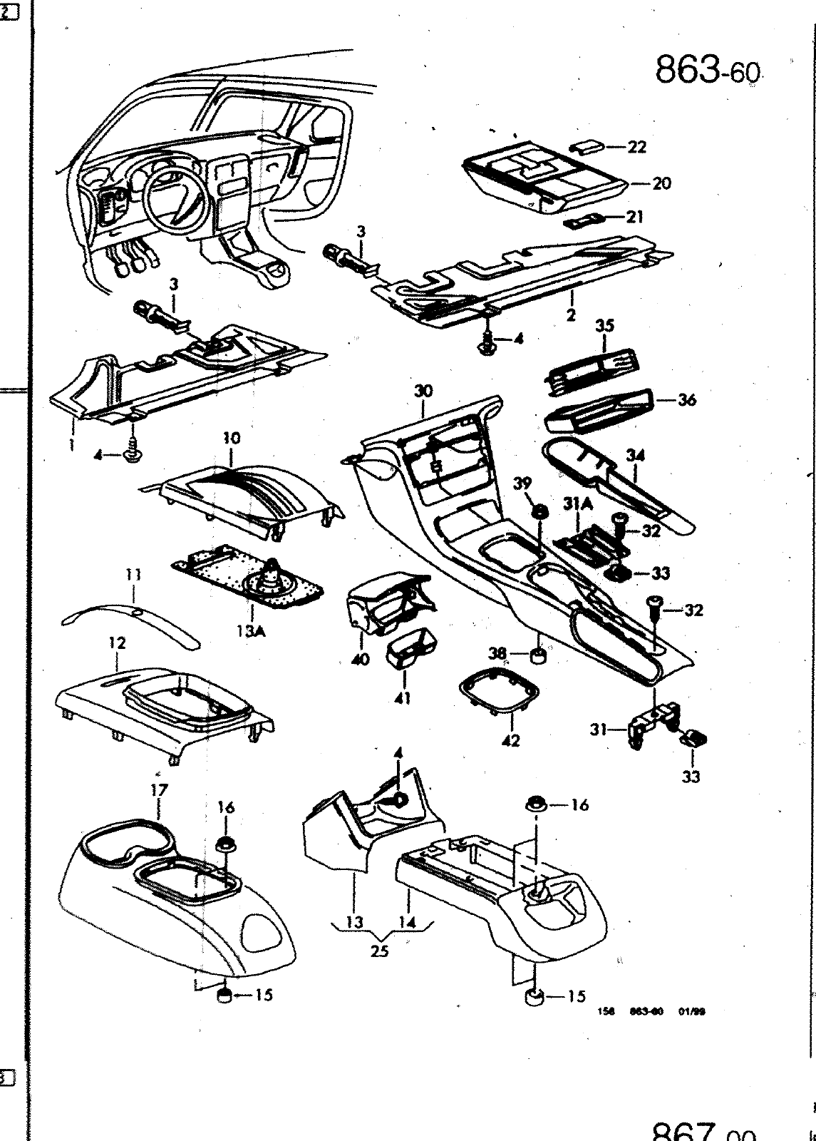 Vorschau Polo Mod 95-99 Seite 639