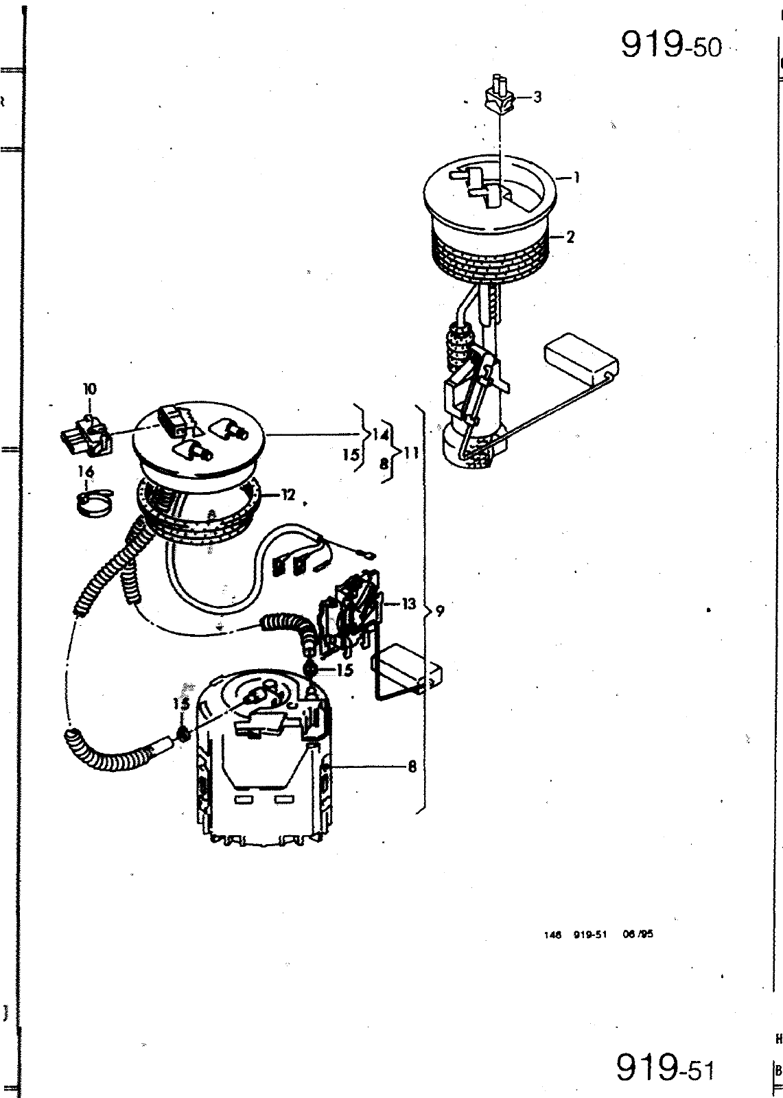 Vorschau Polo Mod 95-99 Seite 765