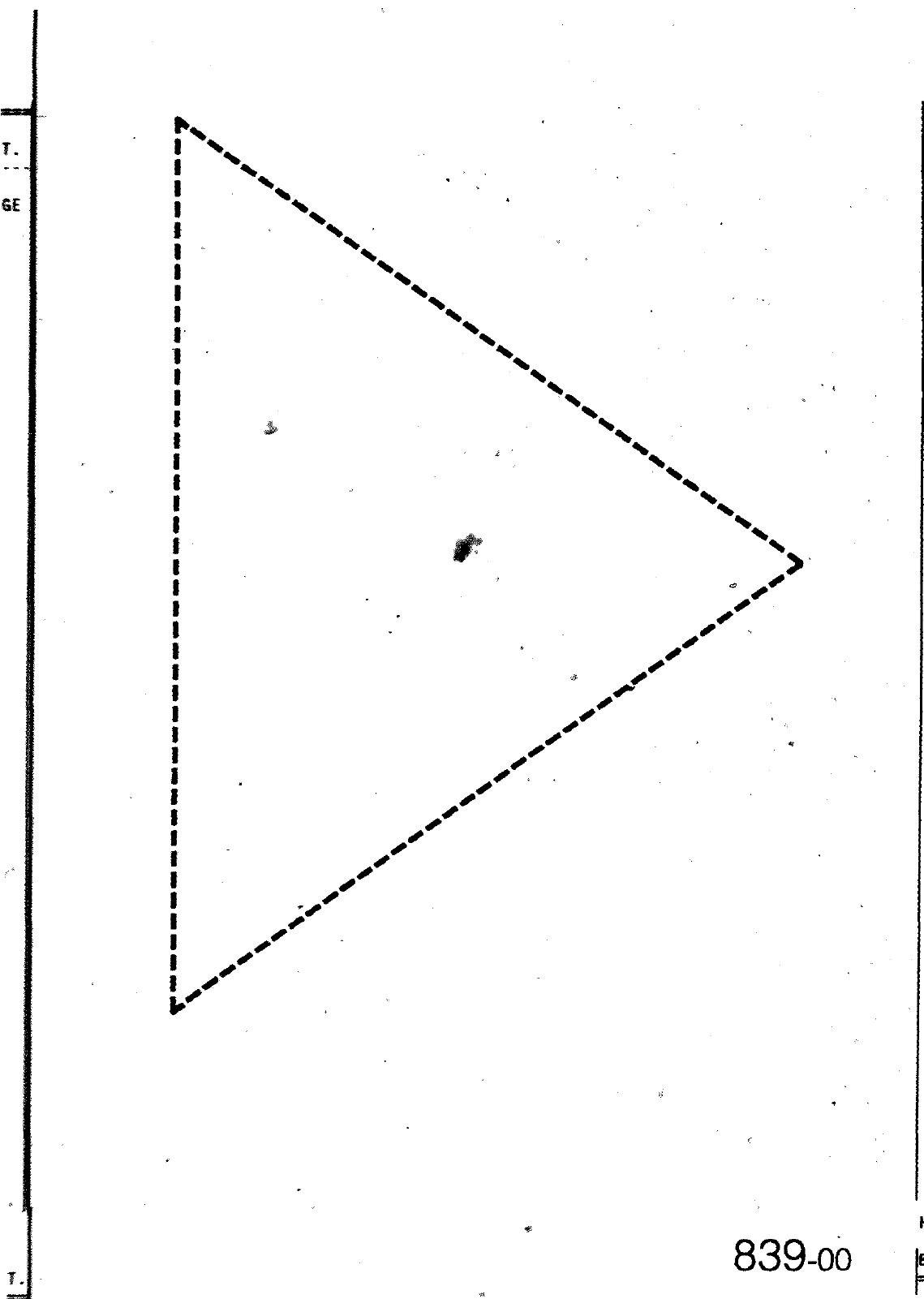 Vorschau Polo Mod 95-99 Seite 53