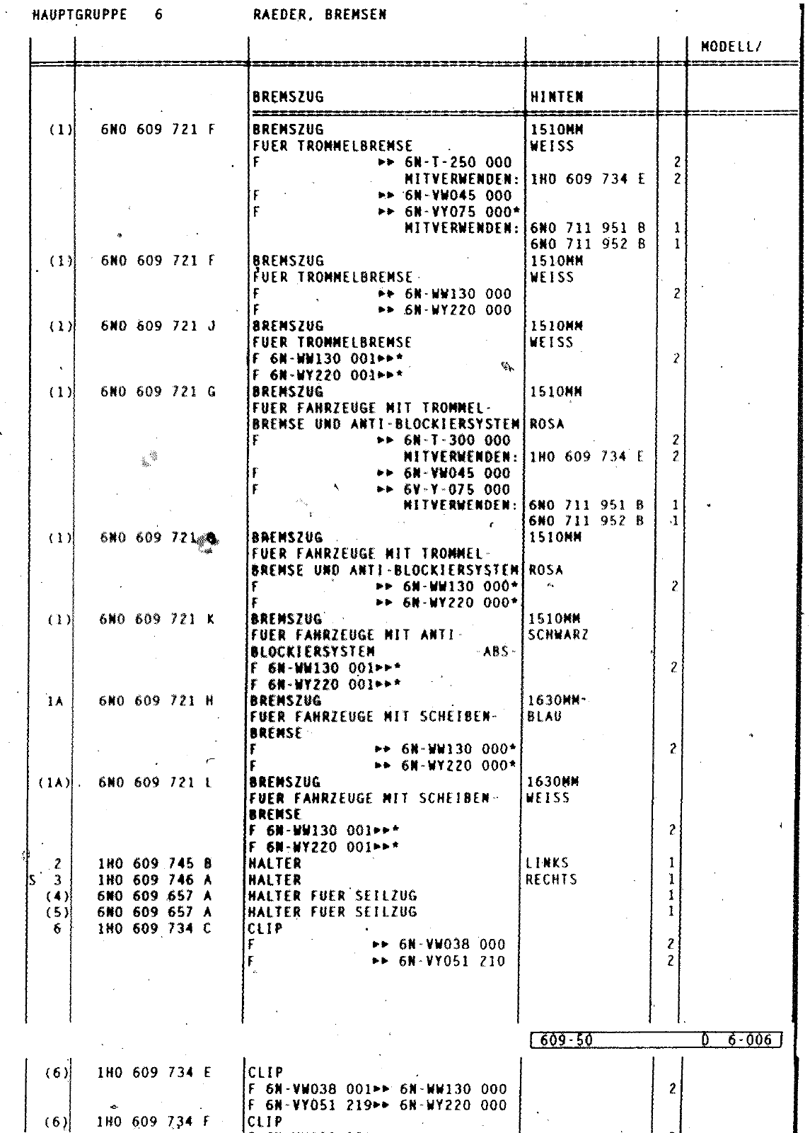 Vorschau Polo Mod 95-99 Seite 398