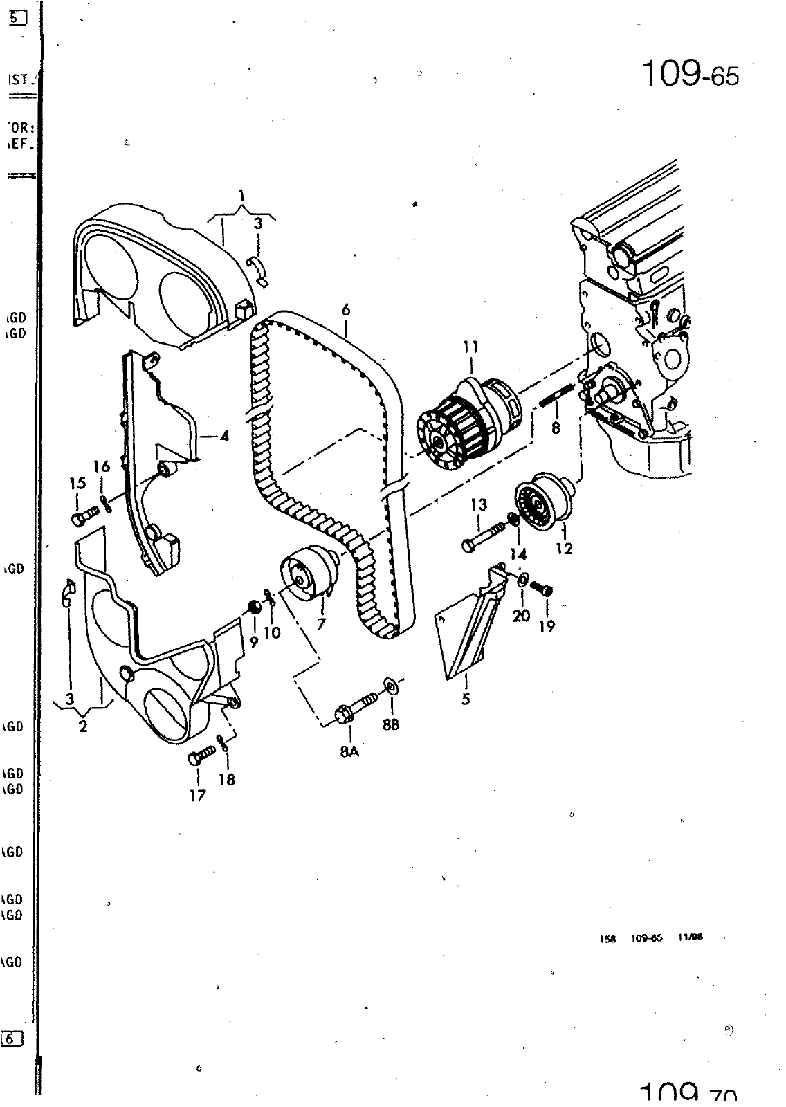 Vorschau Polo Mod 95-99 Seite 141
