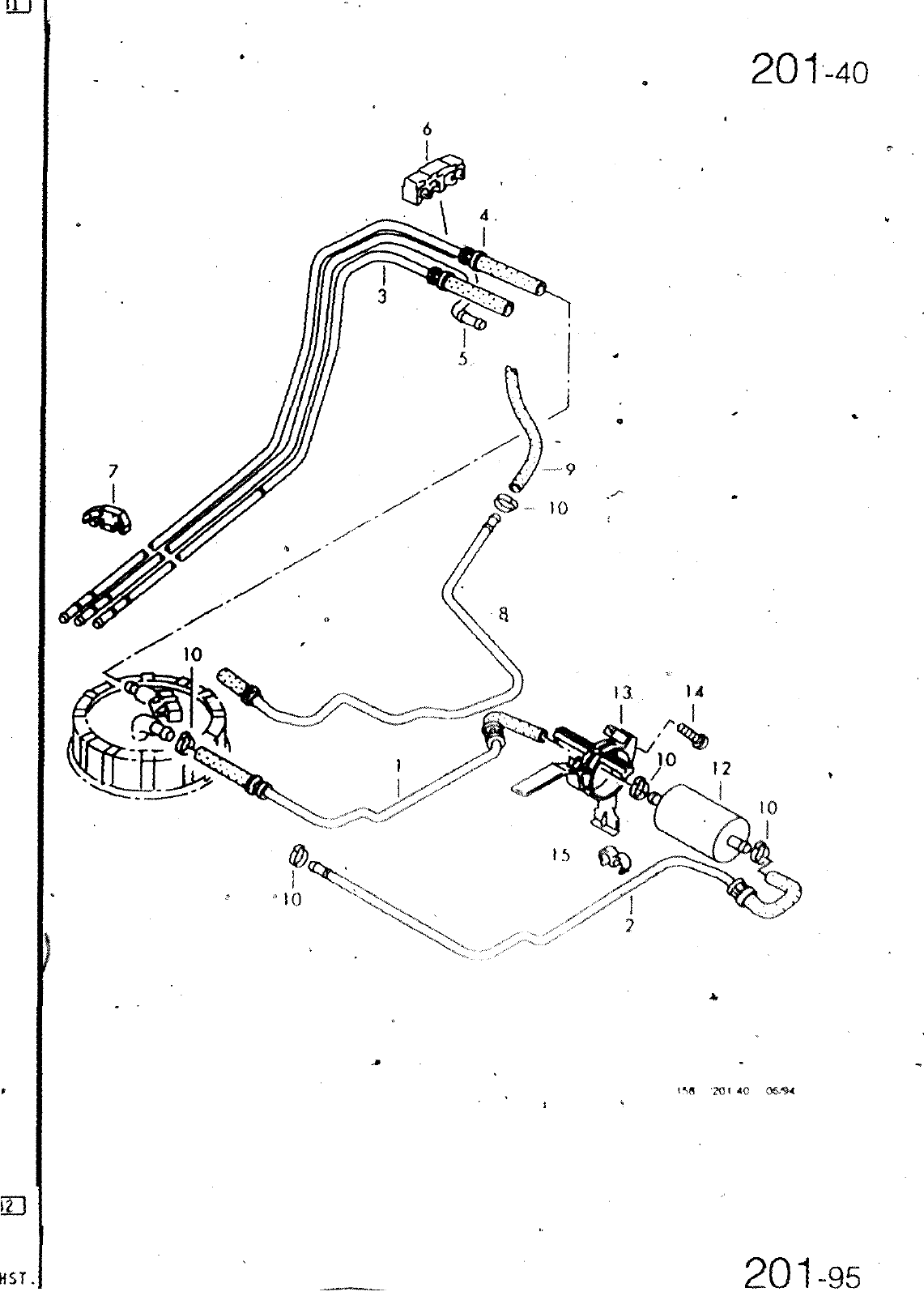 Vorschau Polo Mod 95-99 Seite 271