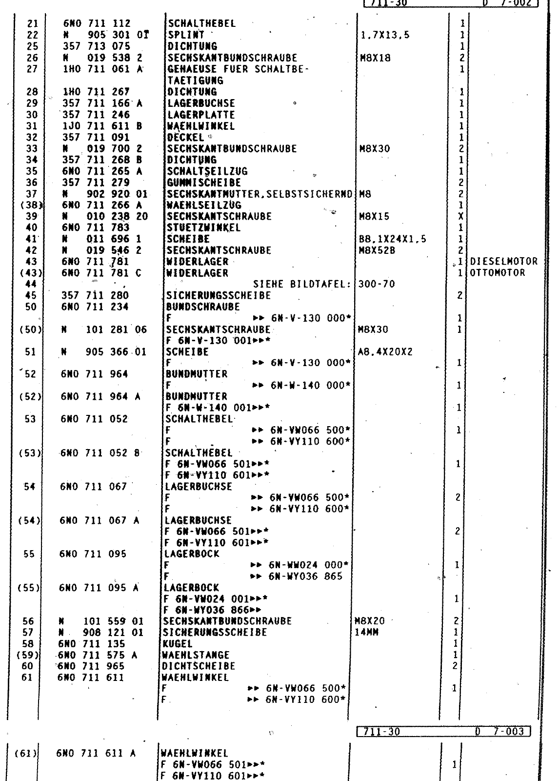 Vorschau Polo Mod 95-99 Seite 450