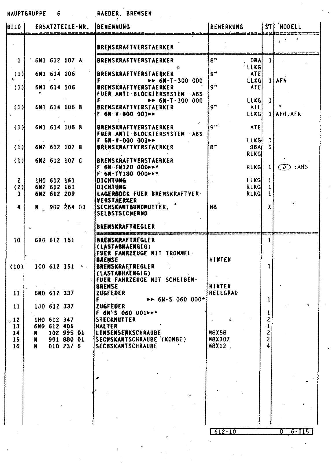 Vorschau Polo Mod 95-99 Seite 416