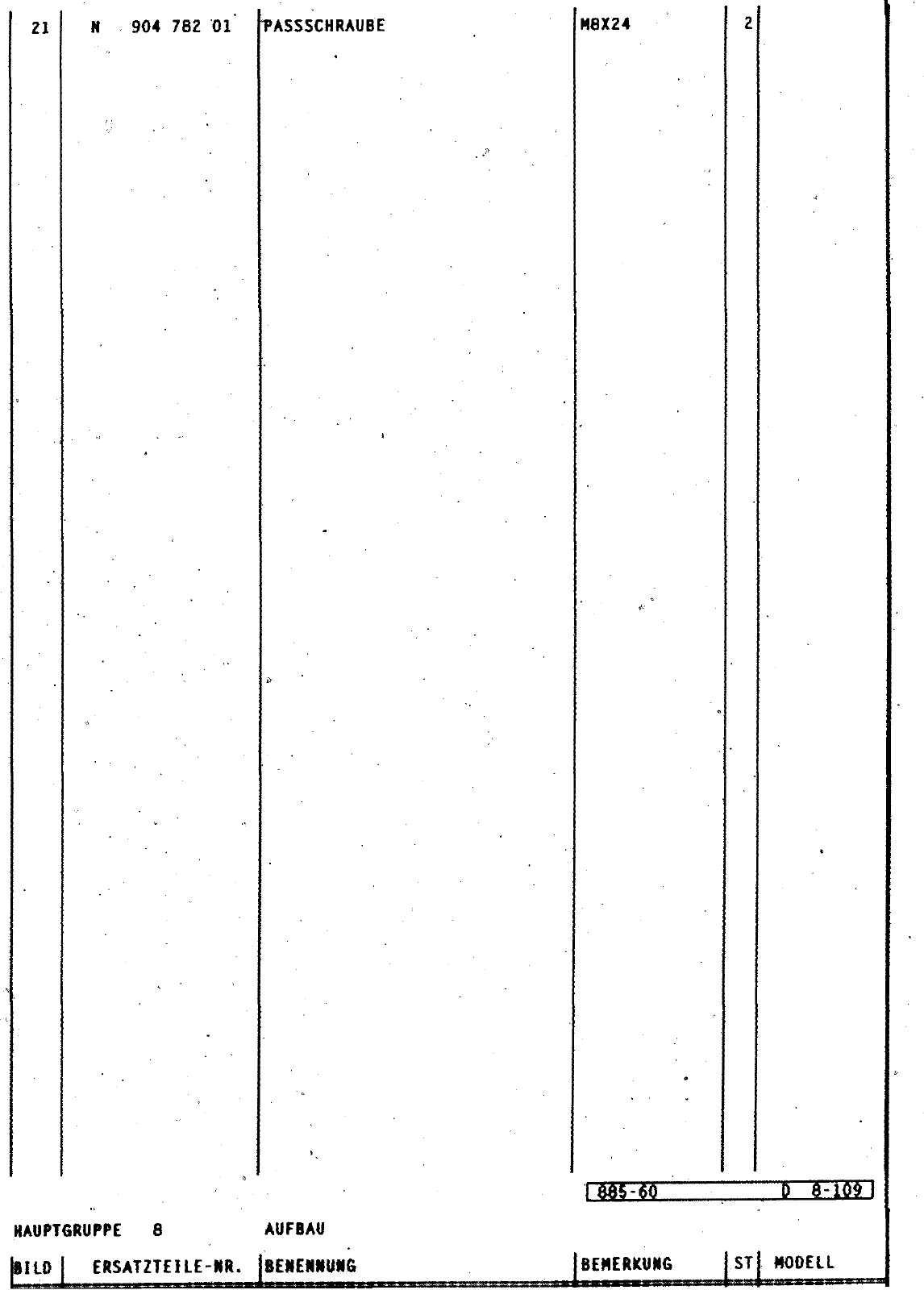 Vorschau Polo Mod 95-99 Seite 704