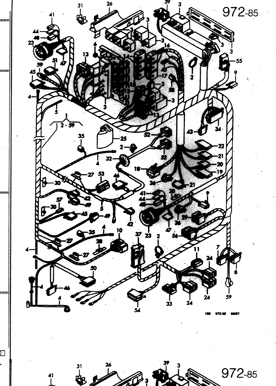 Vorschau Polo Mod 95-99 Seite 957
