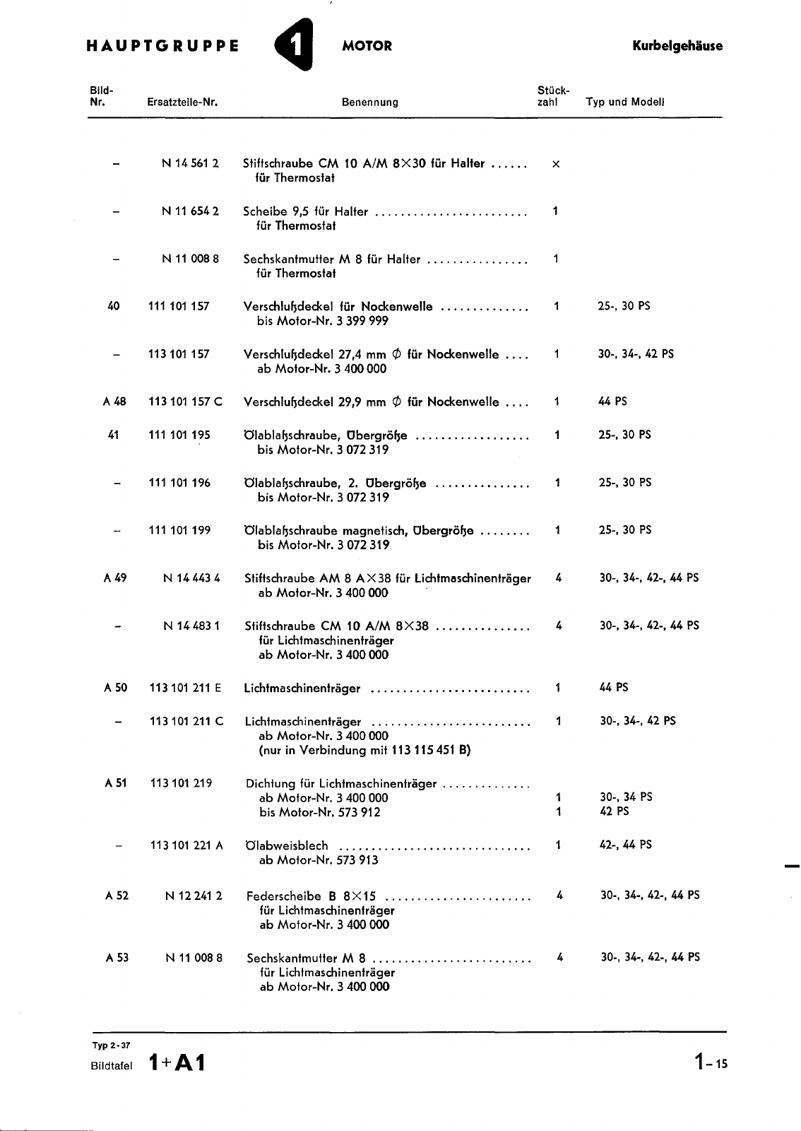 Vorschau Typ 2  T1 (Bus) Seite 26