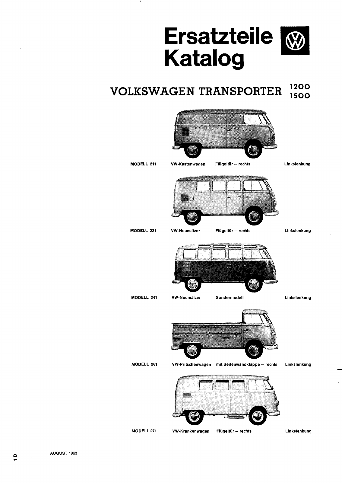 Vorschau Typ 2  T1 (Bus) Seite 7