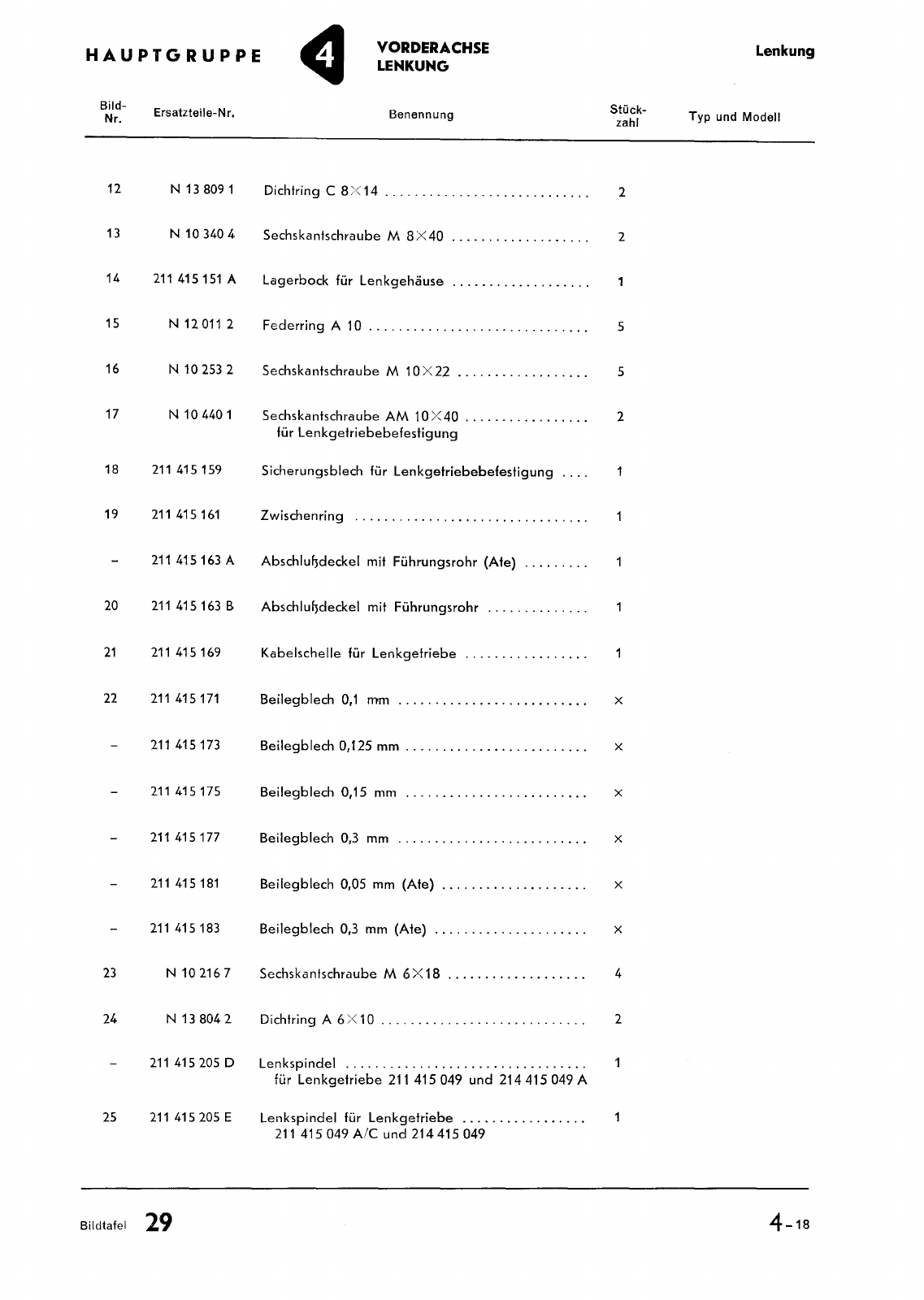 Vorschau Typ 2  T1 (Bus) Seite 197