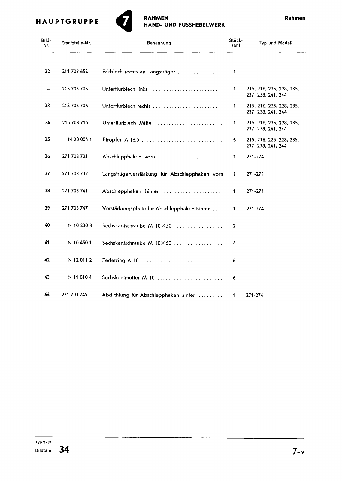 Vorschau Typ 2  T1 (Bus) Seite 259