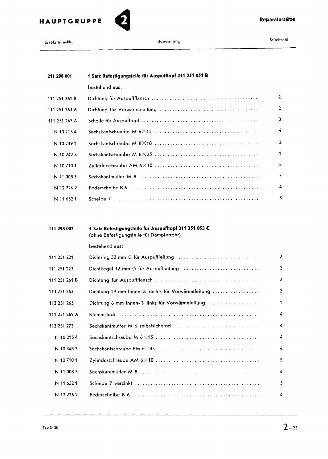 Vorschau Typ 2  T1 (Bus) Seite 150