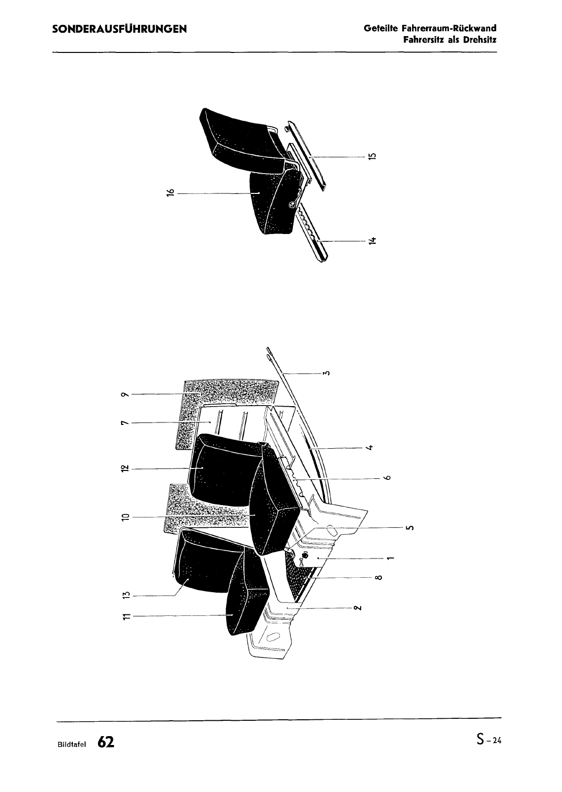 Vorschau Typ 2  T1 (Bus) Seite 546