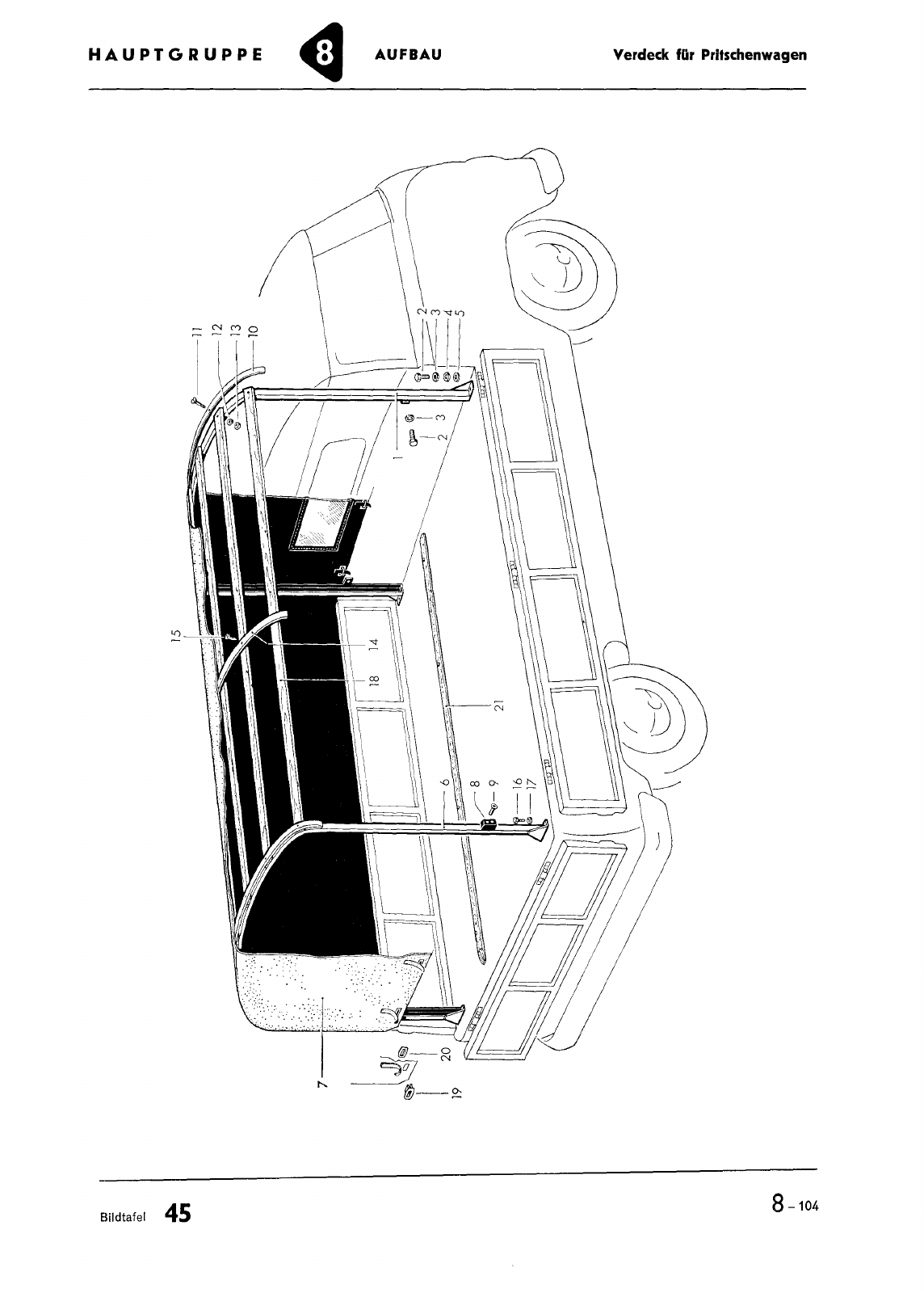 Vorschau Typ 2  T1 (Bus) Seite 384