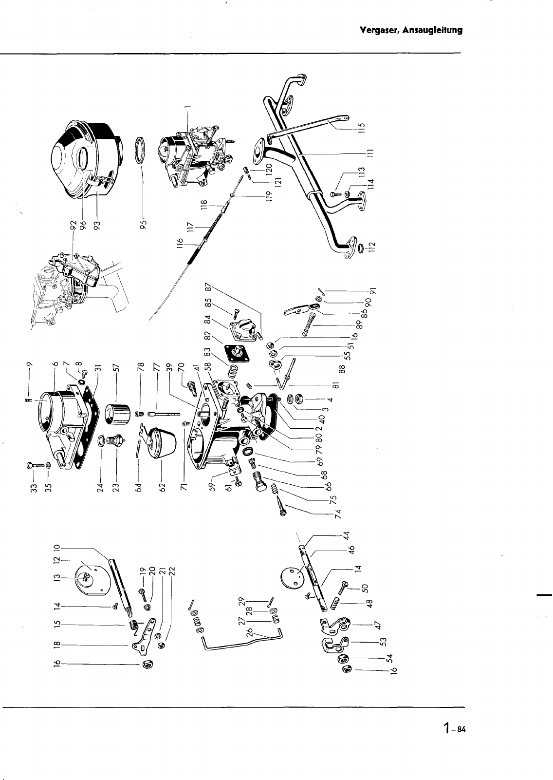 Vorschau Typ 2  T1 (Bus) Seite 84