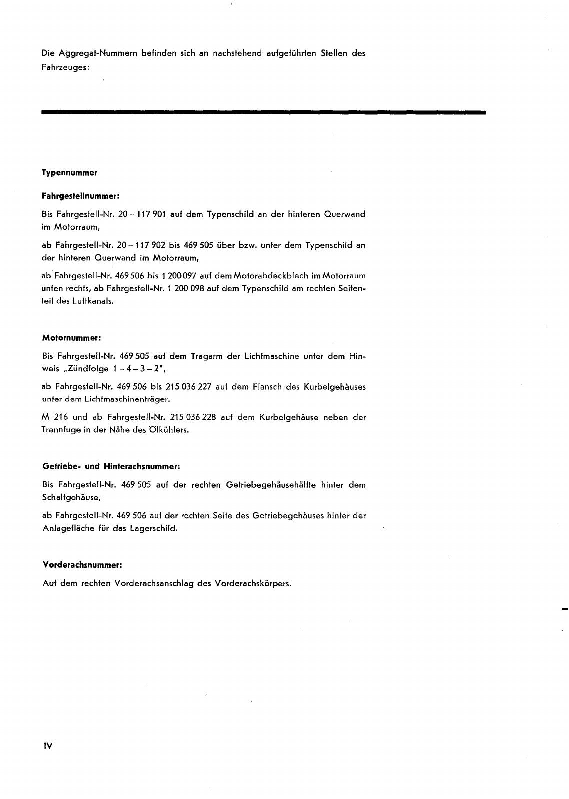 Vorschau Typ 2  T1 (Bus) Seite 9