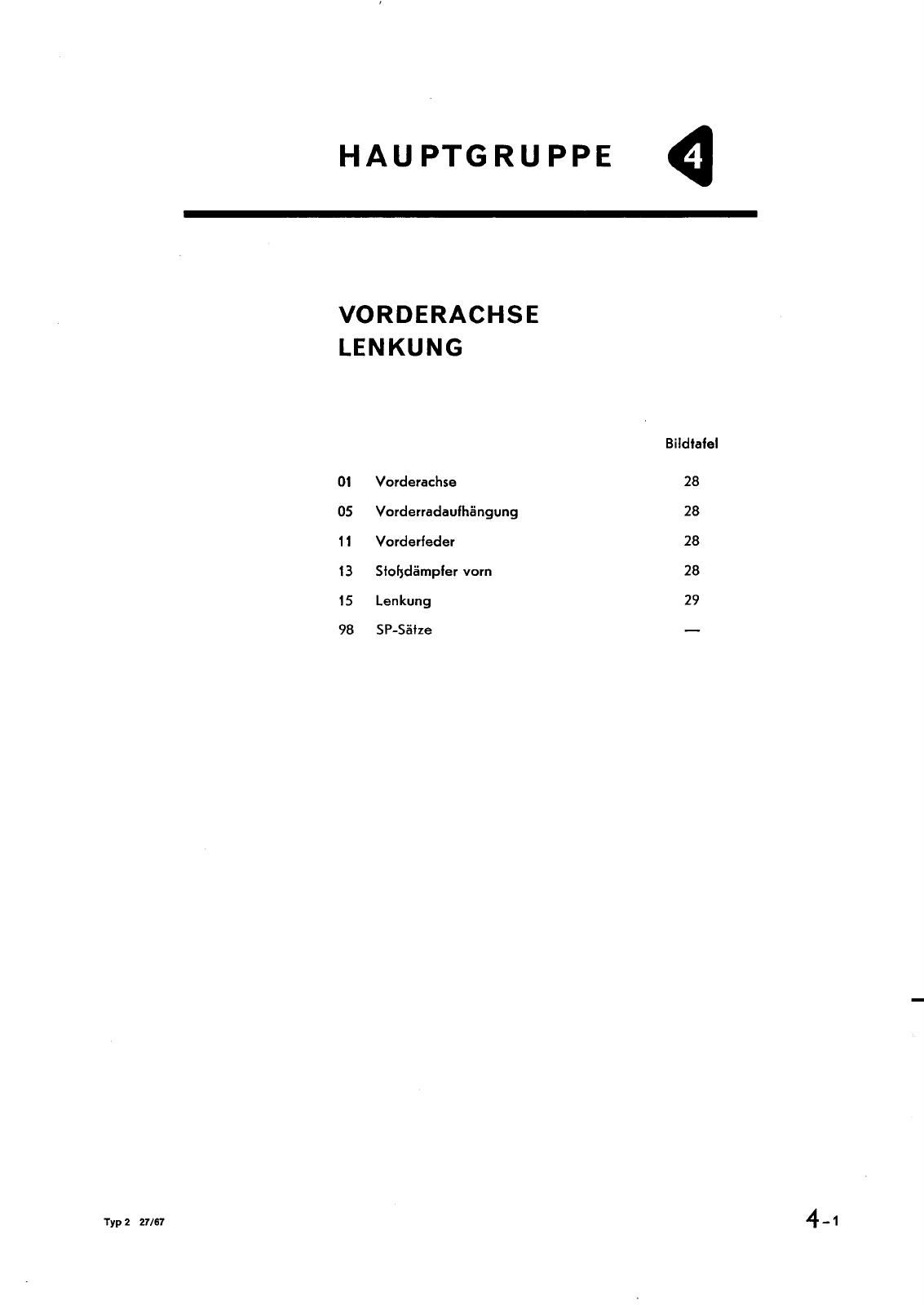 Vorschau Typ 2  T1 (Bus) Seite 183