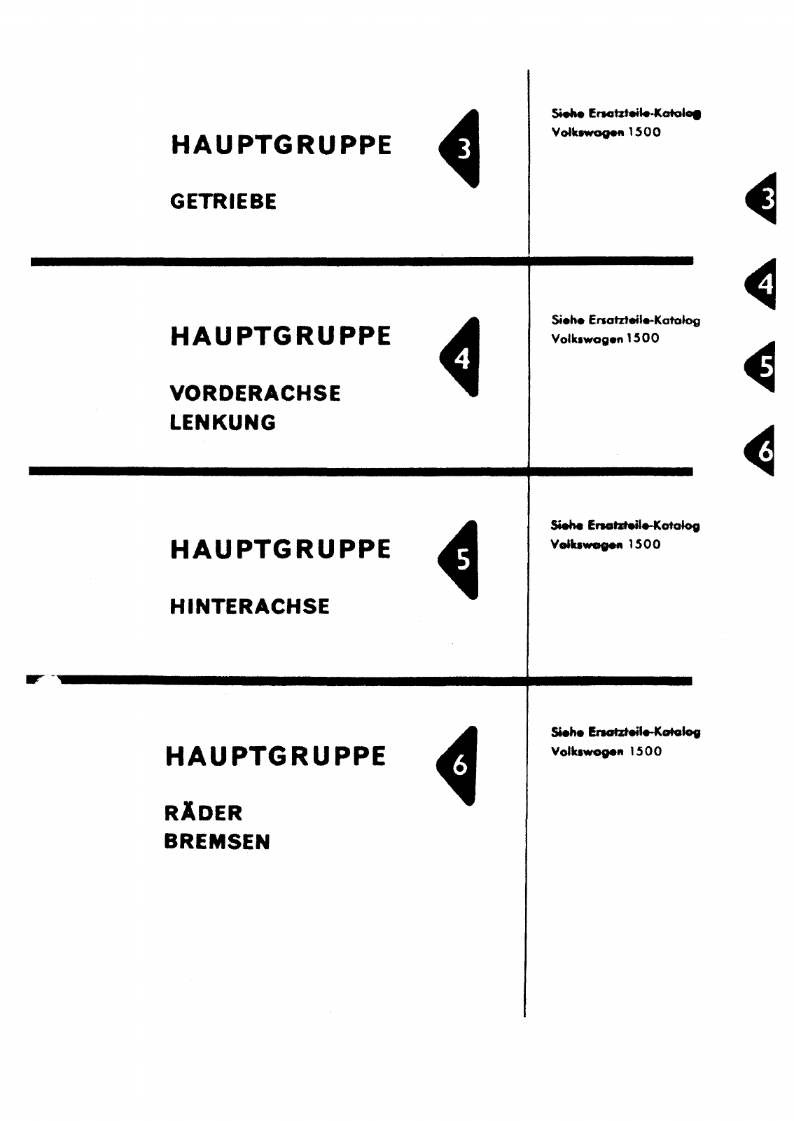 Vorschau Typ 14 (Karmann Ghia) Seite 55