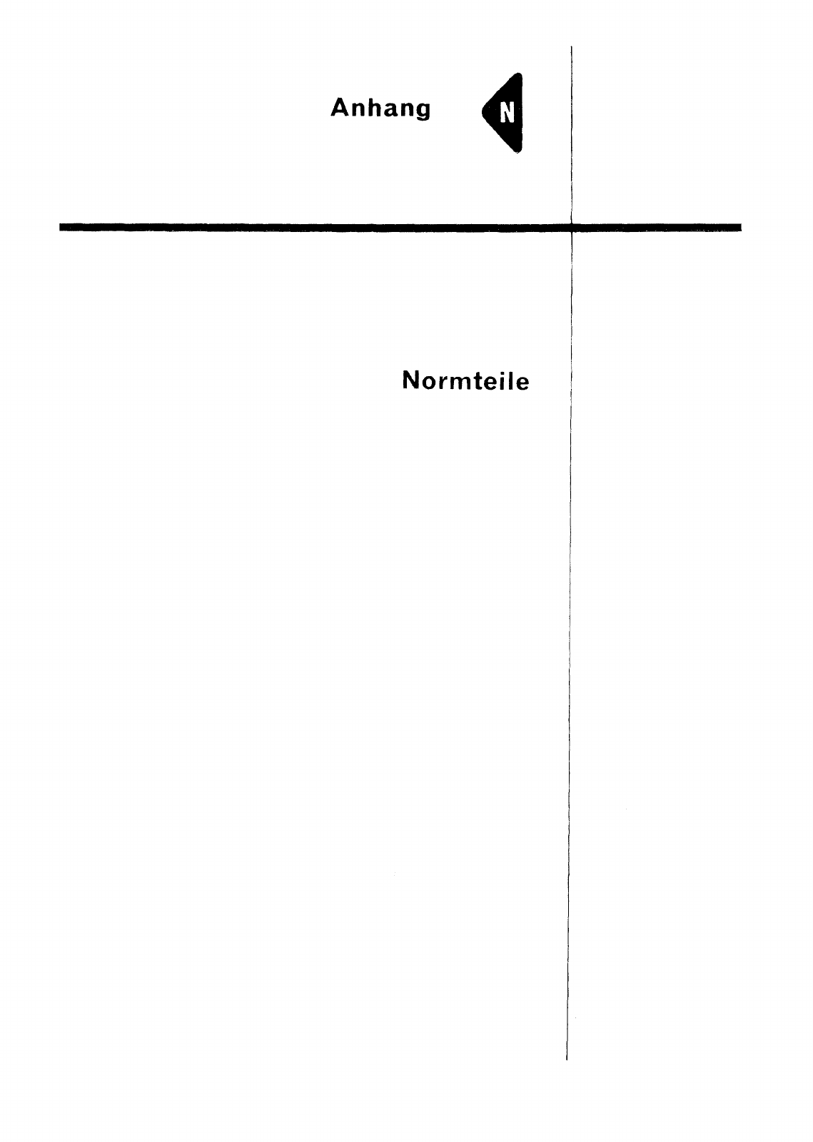 Vorschau Typ 14 (Karmann Ghia) Seite 340