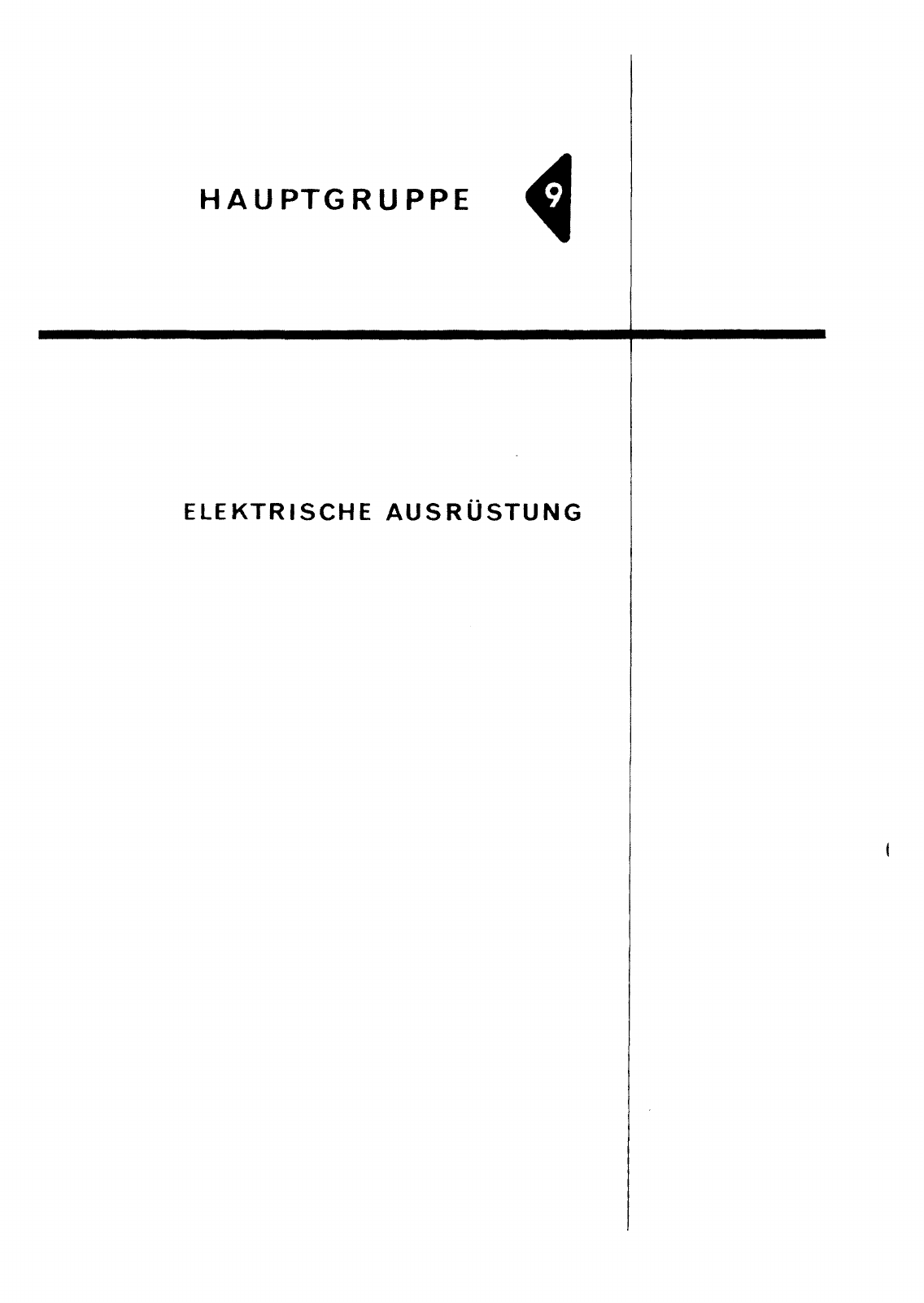 Vorschau Typ 14 (Karmann Ghia) Seite 263
