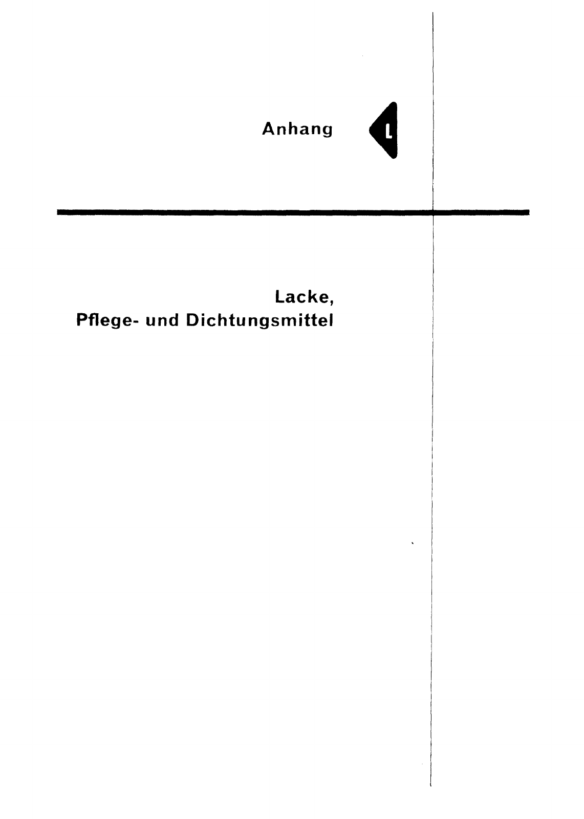 Vorschau Typ 3 (VW 1500 1600) Seite 720
