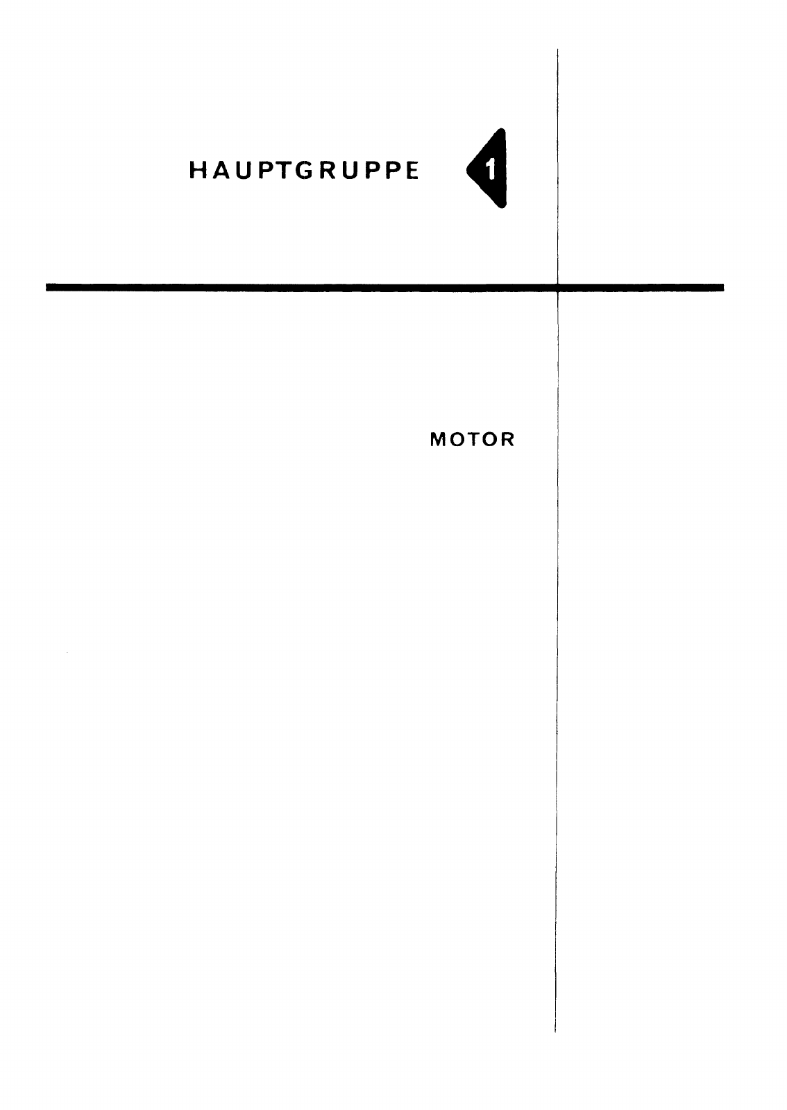 Vorschau Typ 3 (VW 1500 1600) Seite 24