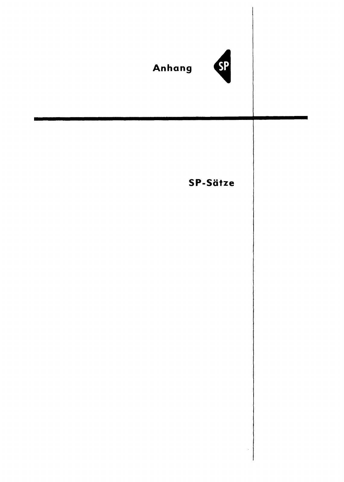 Vorschau Typ 3 (VW 1500 1600) Seite 675