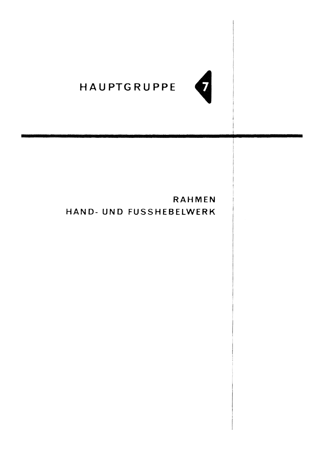 Vorschau Typ 3 (VW 1500 1600) Seite 331