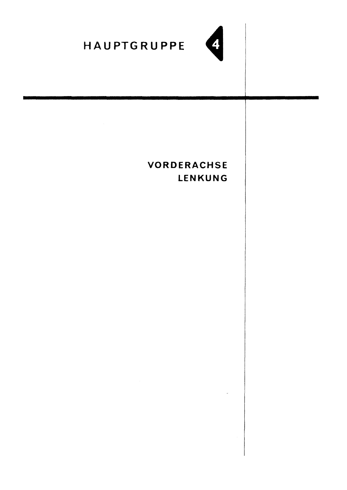 Vorschau Typ 3 (VW 1500 1600) Seite 230