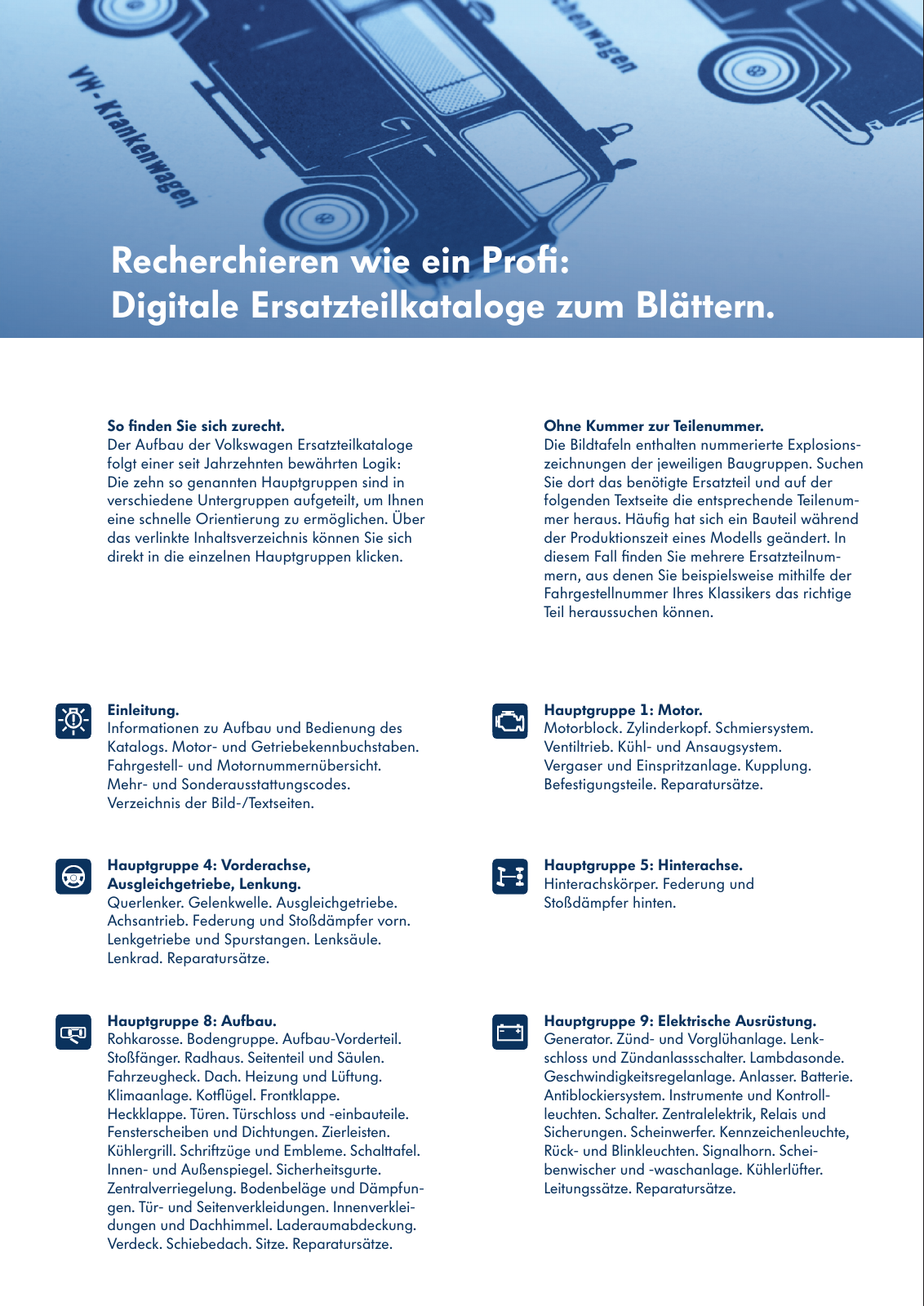 Vorschau Typ 3 (VW 1500 1600) Seite 2