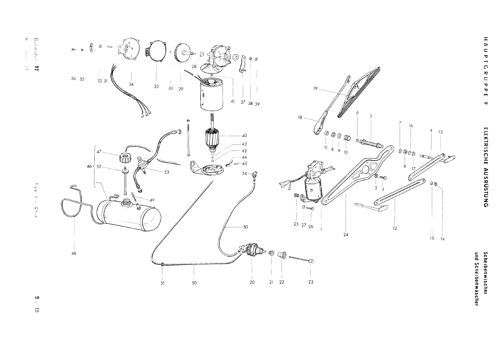 Vorschau Typ 34 (Karmann Ghia) Seite 141