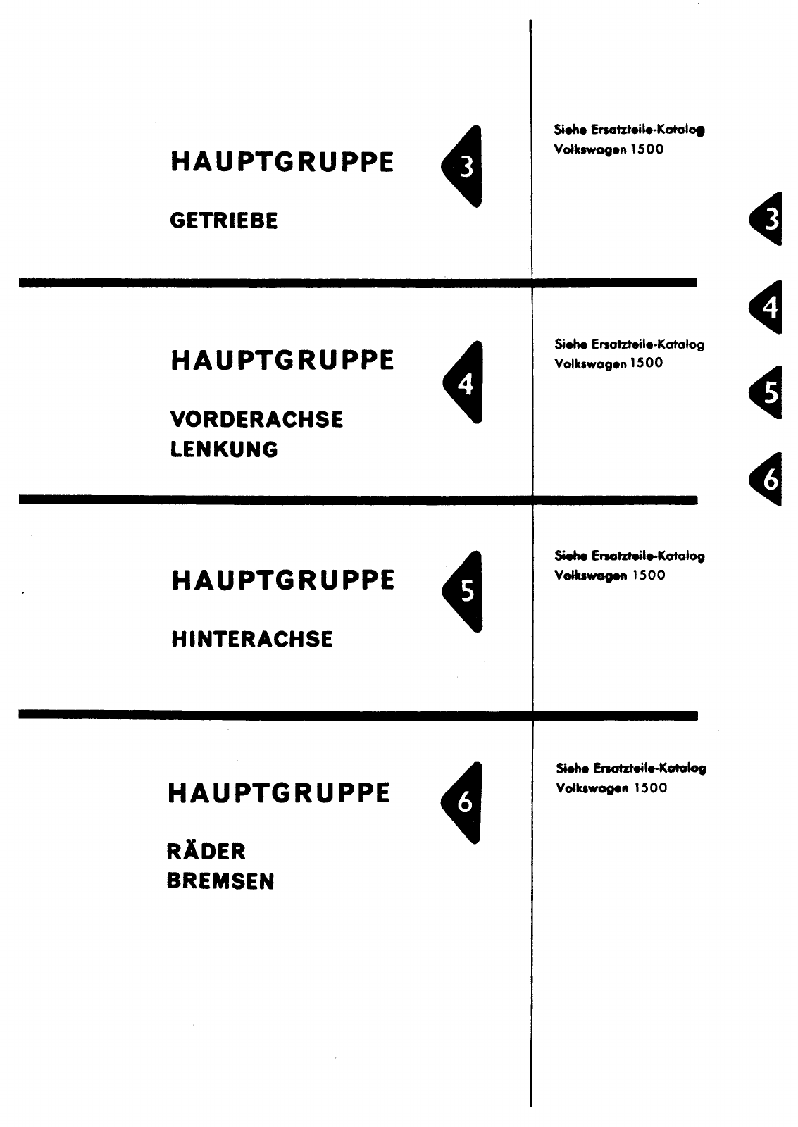 Vorschau Typ 34 (Karmann Ghia) Seite 44