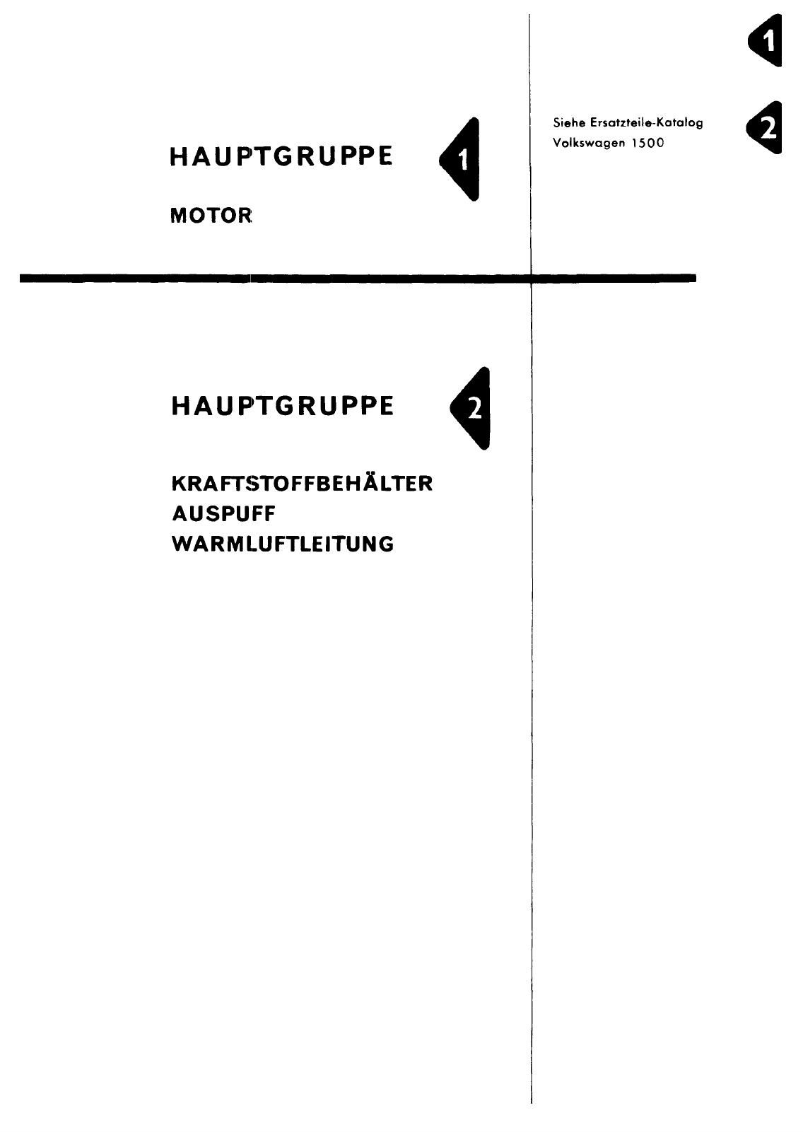 Vorschau Typ 34 (Karmann Ghia) Seite 29