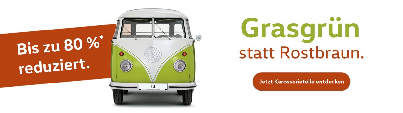 Funke Green Weeks - bis zu 80 % reduziert