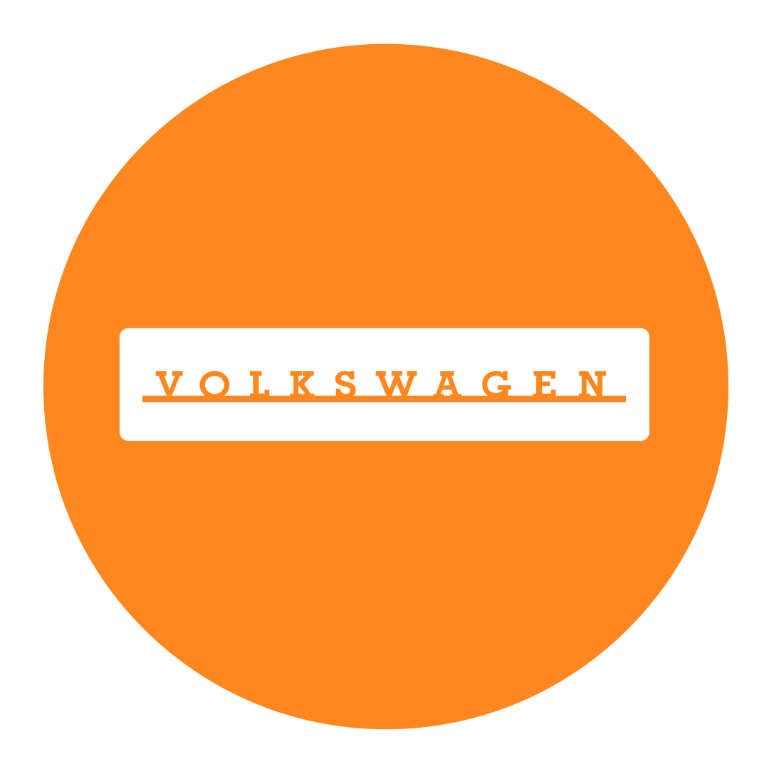 Volkswagen Classic Parts - Classic Lifestyle, Accessoires und Kollektionen