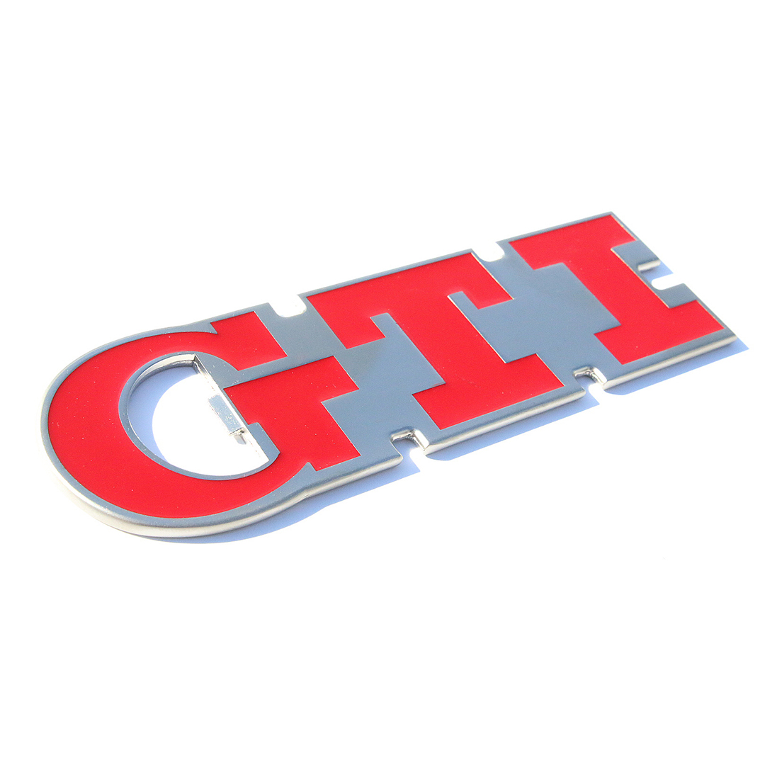 Classic Lifestyle - GTI Kollektion