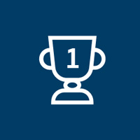 Unsere VW Classic Parts Vorteile