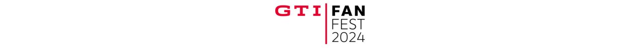 Wir blicken zurück auf das GTI FAN FEST 20024. Vom 26.-28. Juli 2024 kamen rund 15.000 GTI-Fans und ca. 700 GTI-Fahrer nach Wolfsburg, um mit Volkswagen das GTI Fanfest zu feiern. Volkswagen Classic Parts war mit einer abwechslungsreichen Ersatzteilpräsentation sowie tollen Aktionen vertreten.
