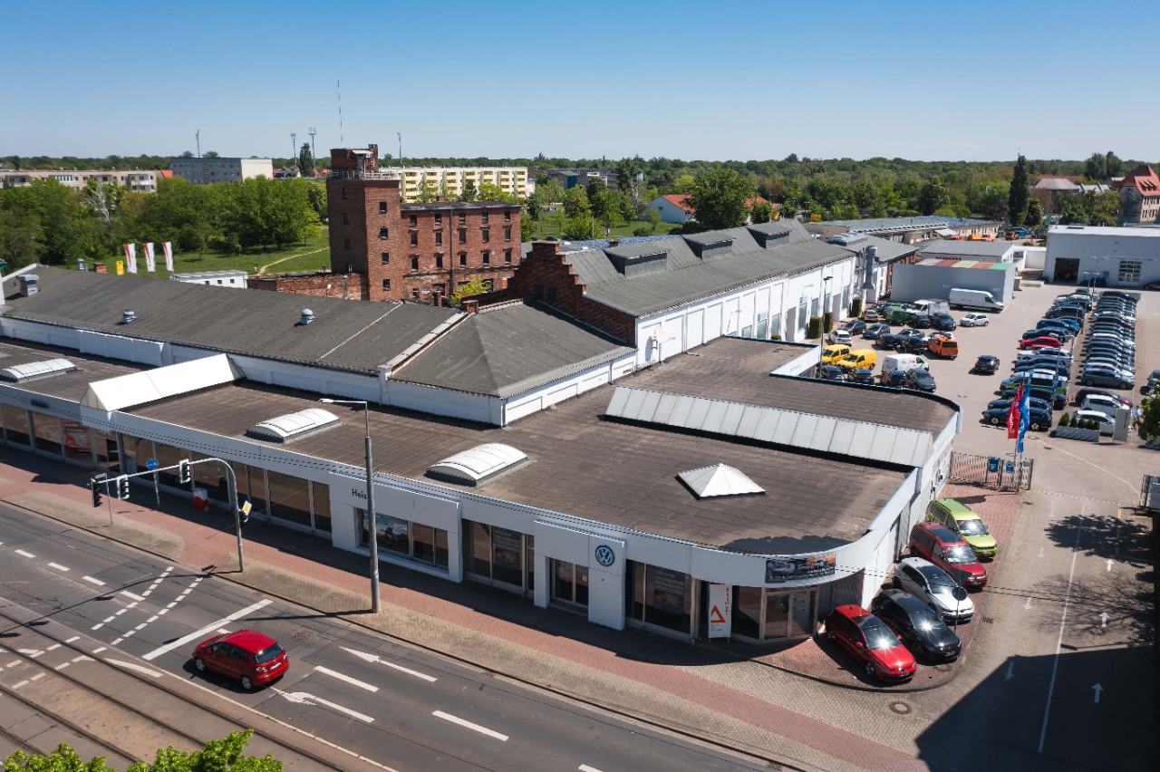Jetzt Ihr- VW Classic Parts Classic Competence Center in Ihrer Region finden .
