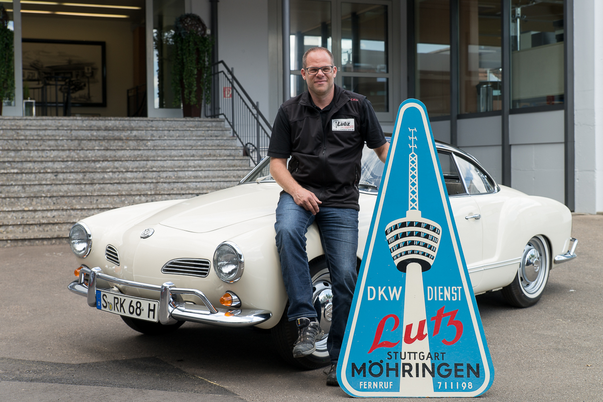 Jetzt Ihr- VW Classic Parts Classic Competence Center in Ihrer Region finden .